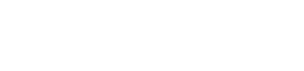 Kreafik - Yazılım ve Reklam Ajansı