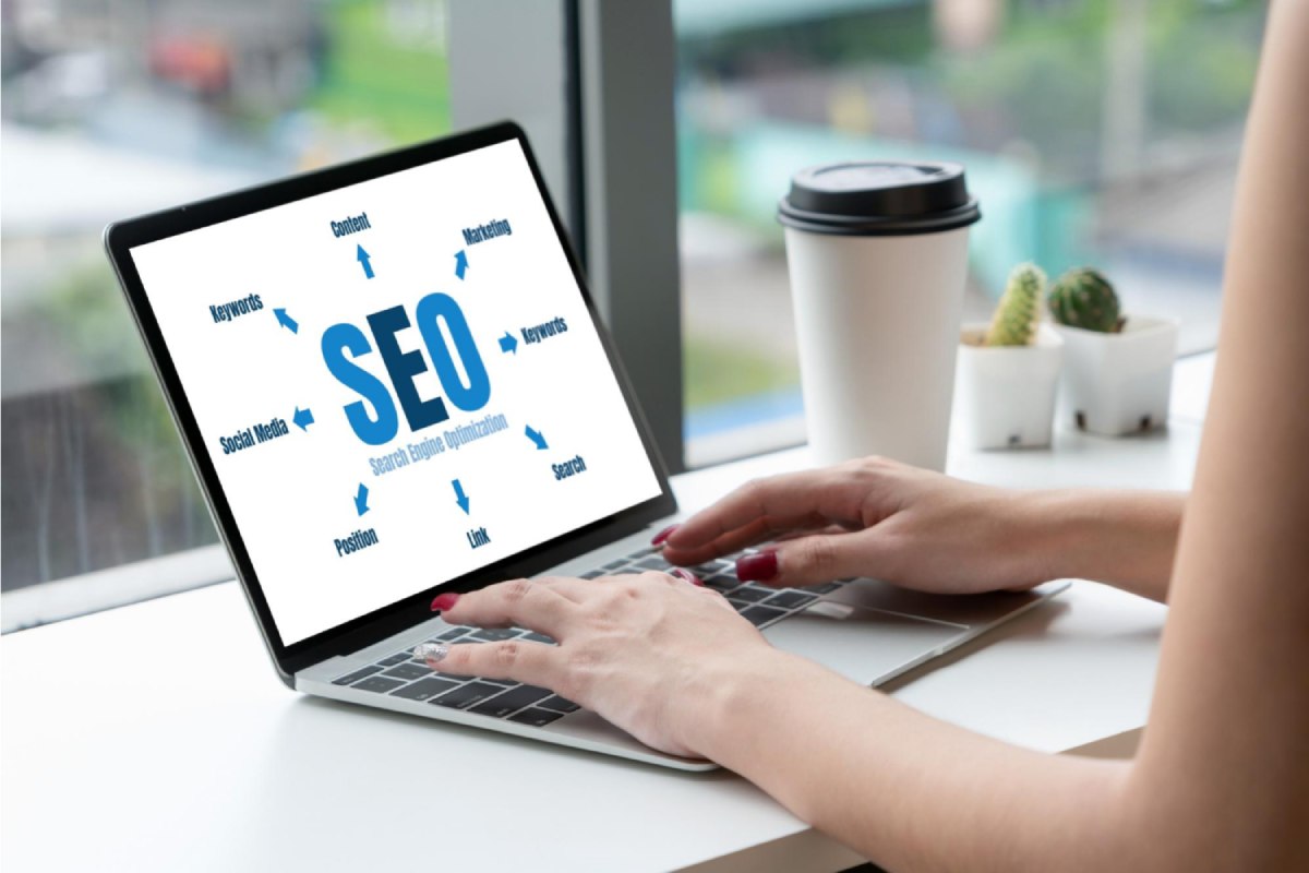 bodrum seo ajansı