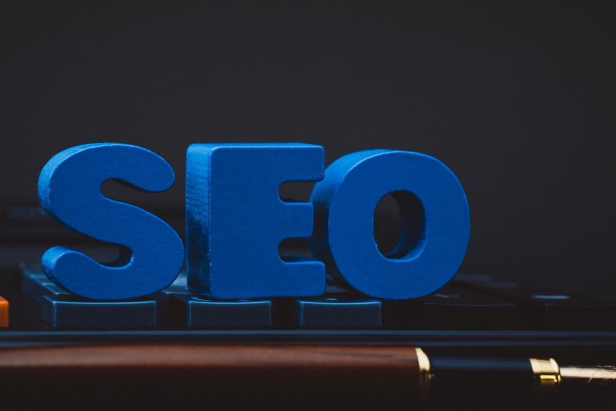 bodrum seo ajansı